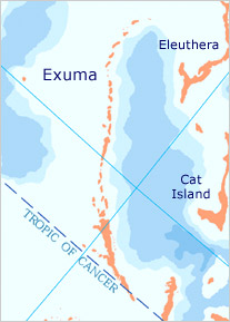 map_exu